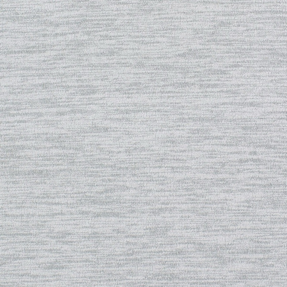 Unisex Puma Cloudspun High Rise Heather Sweater size large lg1 - Picture 3 of 6